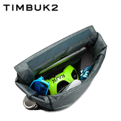 Timbuk2 Clark Commuter Backpack Corporate Gifts Singapore