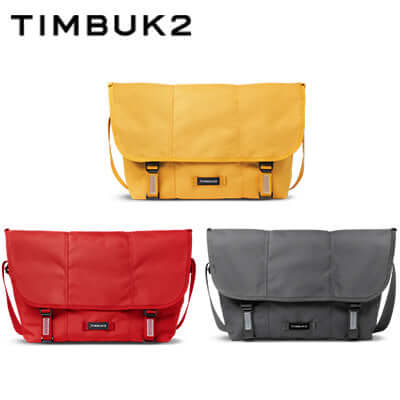 Timbuk2 Classic Messenger Bag L Corporate Gifts Singapore