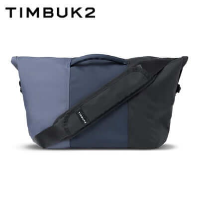 Timbuk2 Classic Messenger Bag L Corporate Gifts Singapore