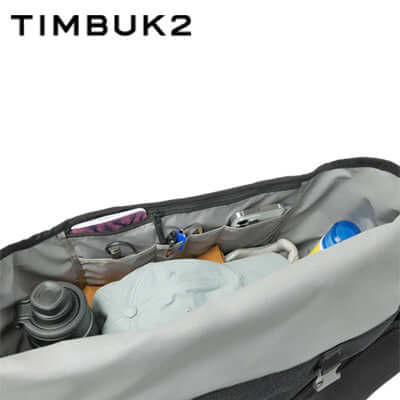 Timbuk2 Classic Messenger Bag L Corporate Gifts Singapore