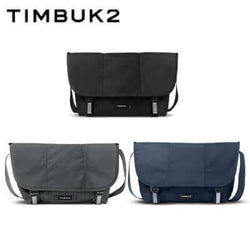 Timbuk2 Classic Messenger Bag M Corporate Gifts Singapore