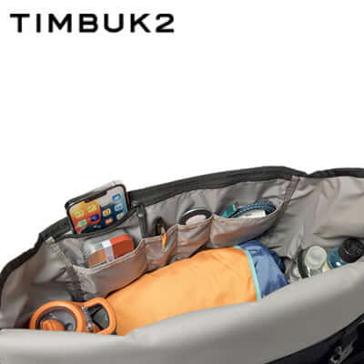 Timbuk2 Classic Messenger Bag M Corporate Gifts Singapore