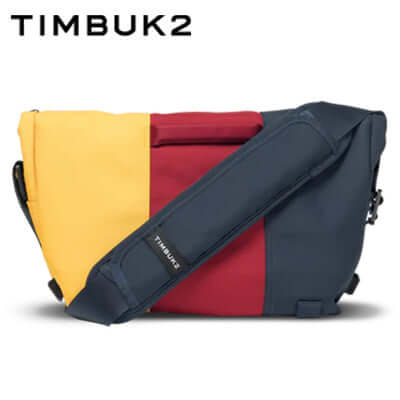Timbuk2 Classic Messenger Bag S Corporate Gifts Singapore