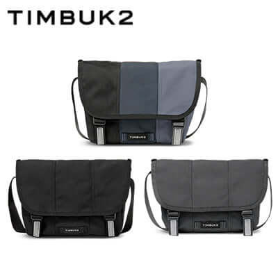 Timbuk2 Classic Messenger Bag XS Corporate Gifts Singapore