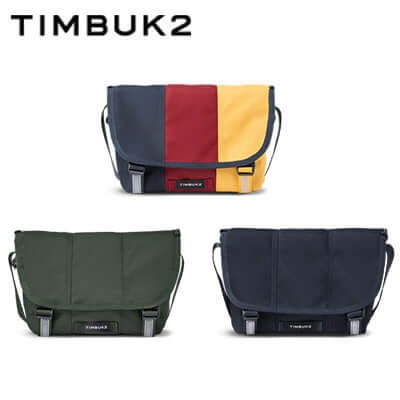 Timbuk2 Classic Messenger Bag XS Corporate Gifts Singapore