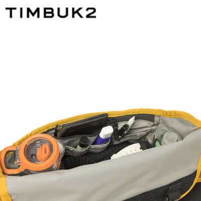 Timbuk2 Classic Messenger Bag XS Corporate Gifts Singapore