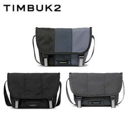 Timbuk2 Classic Messenger Bag XS Corporate Gifts Singapore