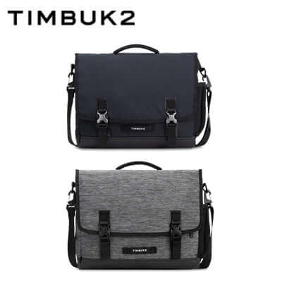 Timbuk2 Closer Laptop Briefcase Corporate Gifts Singapore