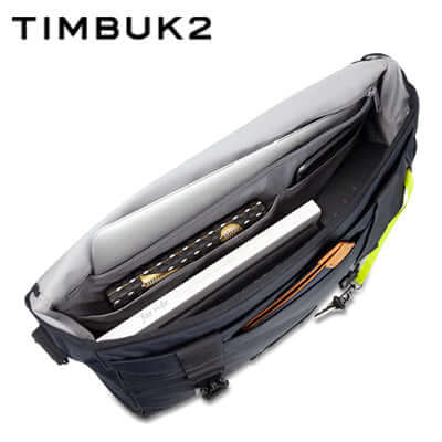 Timbuk2 Closer Laptop Briefcase Corporate Gifts Singapore