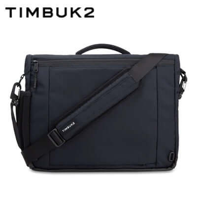 Timbuk2 Closer Laptop Briefcase Corporate Gifts Singapore
