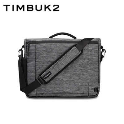 Timbuk2 Closer Laptop Briefcase Corporate Gifts Singapore