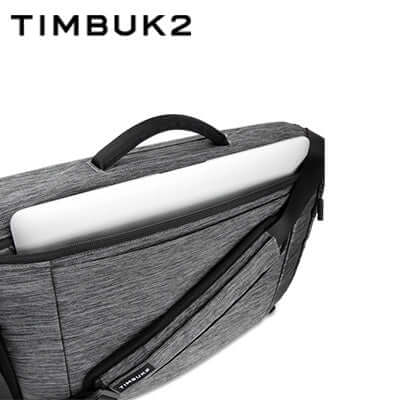 Timbuk2 Closer Laptop Briefcase Corporate Gifts Singapore