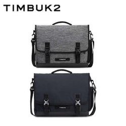 Timbuk2 Closer Laptop Briefcase Corporate Gifts Singapore