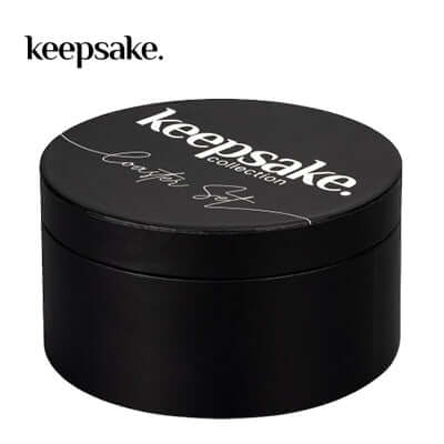 Keepsake Coaster Set Corporate Gift Singapore