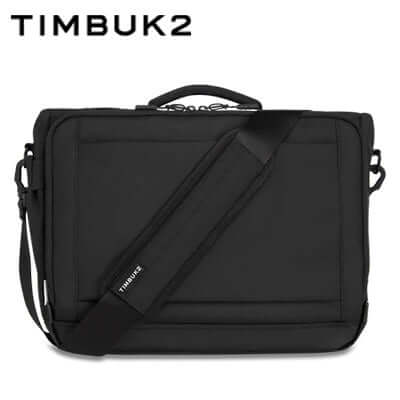 Timbuk2 Commute Messenger Bag 2.0 Corporate Gifts Singapore