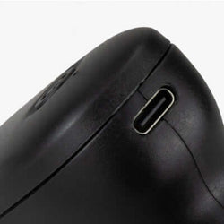 Compact Handheld Massager Corporate Gift Singapore