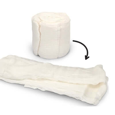 Compressed Towel Corporate Gift Singapore