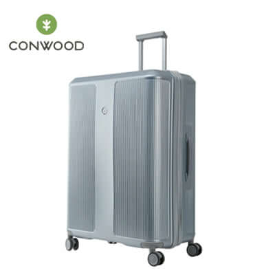 Conwood Odyssey Polycarbonate 28" Large Luggage Corporate Gift Singapore