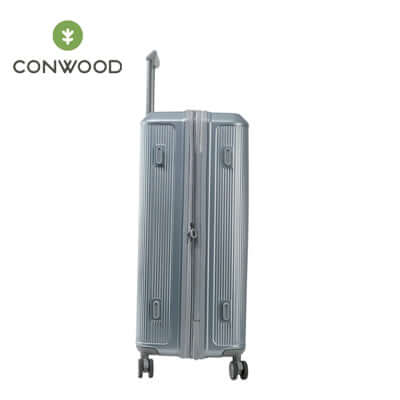 Conwood Odyssey Polycarbonate 28" Large Luggage Corporate Gift Singapore