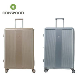 Conwood Odyssey Polycarbonate 28" Large Luggage Corporate Gift Singapore