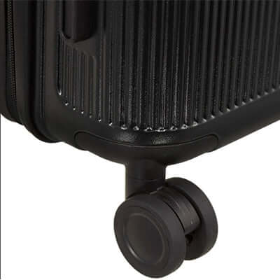 Conwood PC129 Polycarbonate 28" Large Luggage Corporate Gift Singapore