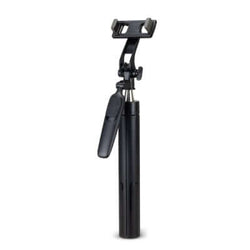 Creator Selfie Stick Tripod Corporate Gift Singapore