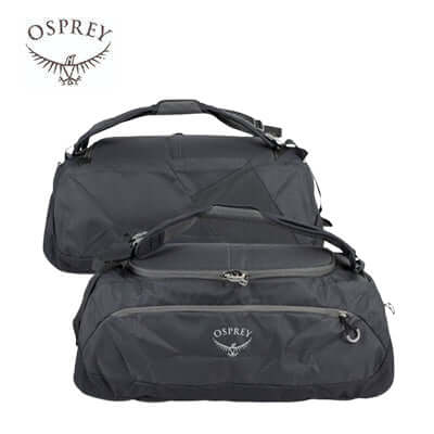 Osprey Daylite Duffle Bag 35L Corporate Gift Singapore