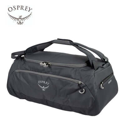 Osprey Daylite Duffle Bag 35L Corporate Gift Singapore