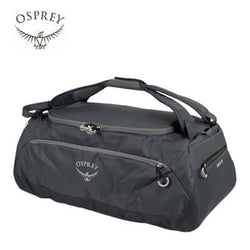 Osprey Daylite Duffle Bag 35L Corporate Gift Singapore