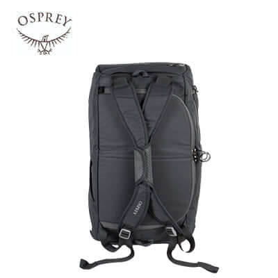 Osprey Daylite Duffle Bag 35L Corporate Gift Singapore