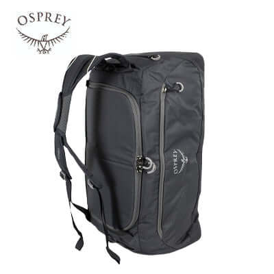 Osprey Daylite Duffle Bag 35L Corporate Gift Singapore