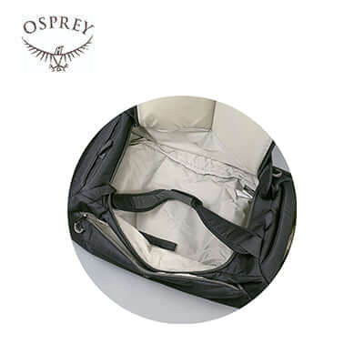 Osprey Daylite Duffle Bag 35L Corporate Gift Singapore