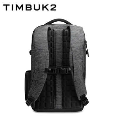 Timbuk2 Division Laptop Backpack Deluxe Corporate Gifts Singapore