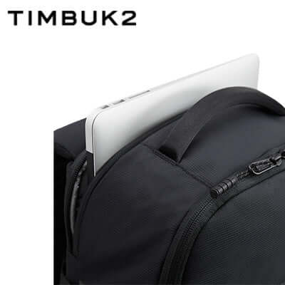 Timbuk2 Division Laptop Backpack Deluxe Corporate Gifts Singapore