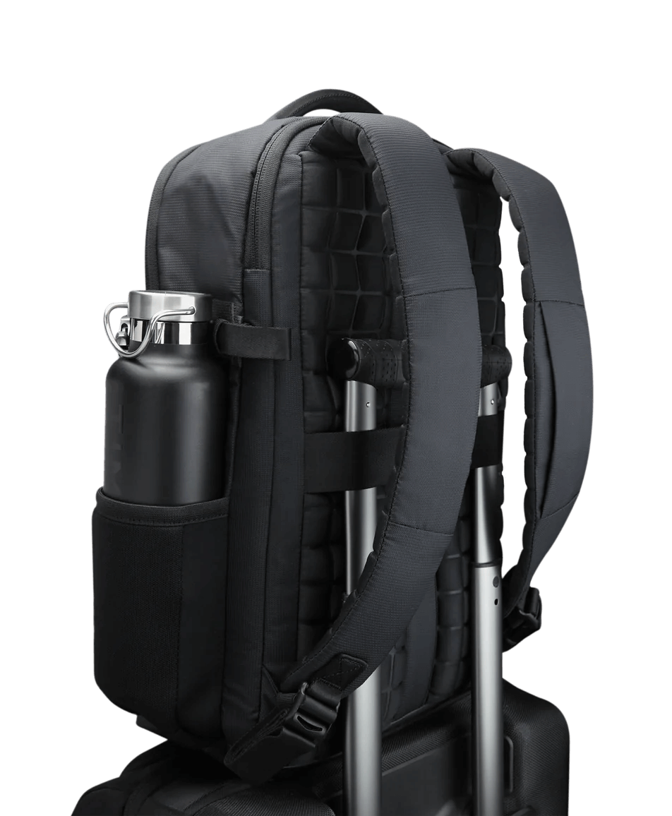 Timbuk2 Division Laptop Backpack Deluxe Corporate Gifts Singapore