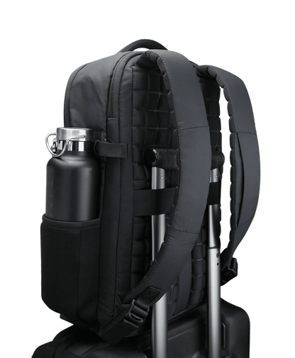 Timbuk2 Division Laptop Backpack Deluxe Corporate Gifts Singapore