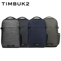 Timbuk2 Division Laptop Backpack Deluxe Corporate Gifts Singapore