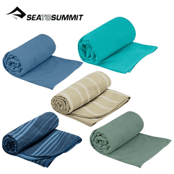 Sea To Summit Drylite Towel Large Corporate Gifts Singapore