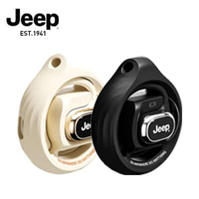 Jeep EC023 OWS Open Ear Earbuds Corporate Gifts Singapore