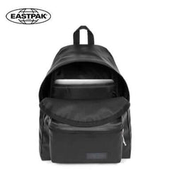 Eastpak Day Pak'r Backpack Corporate Gift Singapore