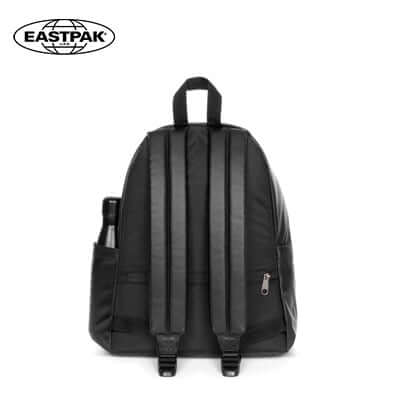 Eastpak Day Pak'r Backpack Corporate Gift Singapore
