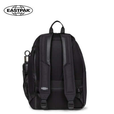 Eastpak Icon Pak'r Backpack Corporate Gift Singapore