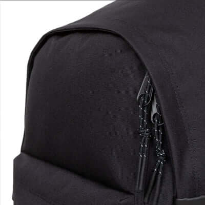 Eastpak Icon Pak'r Backpack Corporate Gift Singapore