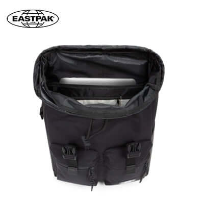 Eastpak Icon Topload Backpack Corporate Gift Singapore
