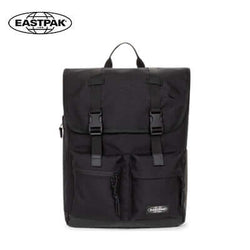 Eastpak Icon Topload Backpack Corporate Gift Singapore