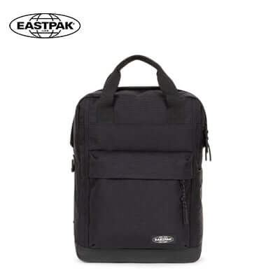 Eastpak Icon Totepack Corporate Gift Singapore