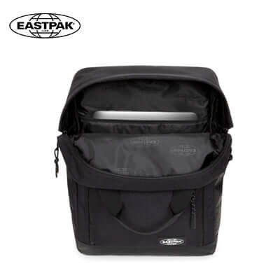 Eastpak Icon Totepack Corporate Gift Singapore