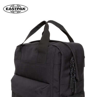 Eastpak Icon Totepack Corporate Gift Singapore