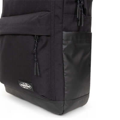 Eastpak Icon Totepack Corporate Gift Singapore