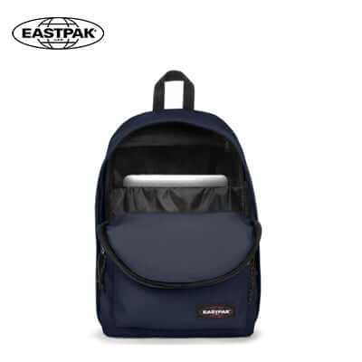 Eastpak Out Of Office Backpack Corporate Gift Singapore